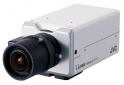 JVC VN-X35U