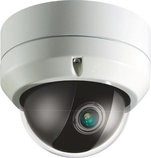 DiGieyes DE-DCV13AW(FC/A)