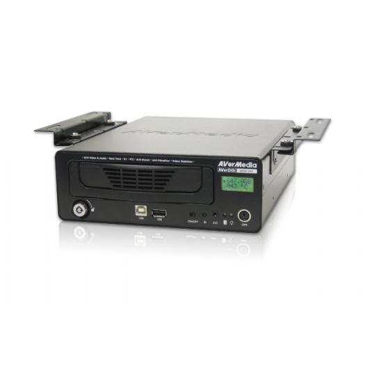 AVerDiGi MOB 1304