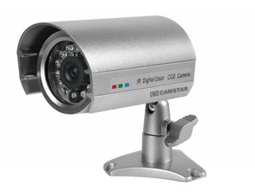 CAMSTAR CAM-815M