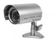 CAMSTAR CAM-815M