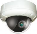 DiGieyes DE-DCV-13S4(FC/G)