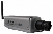 DiGieyes DE-B920N(WiFi)