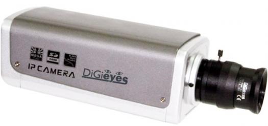DiGieyes DE-B920N(POE)