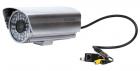 DiGieyes DE-B920WF