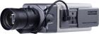 CAMSTAR CAM-590CG/OSD