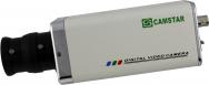 CAMSTAR CAM-550CQ/OSD