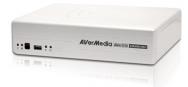 AVerDiGi EXR6004 Mini