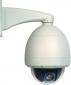DiGieyes DE-B130