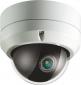 DE-DCV13S5(FC/A2)