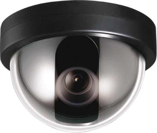 DiGieyes DE-DCD13S5(FC/100A)