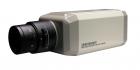 DiGieyes DE-SCC13S