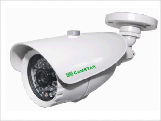Camstar CAM-650Q2