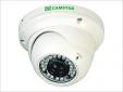 Camstar CAM-562DV6/OSD (2.8-11mm)