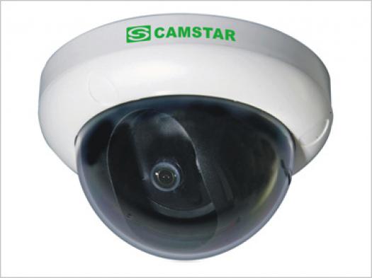 Camstar CAM-562D/OSD