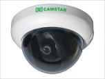 Camstar CAM-562D/OSD