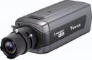 VIVOTEK IP8161