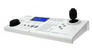 System Controller Pro