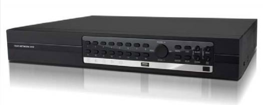AVTECH KPD677ZB