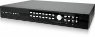 AVTECH KPD679ZB-D