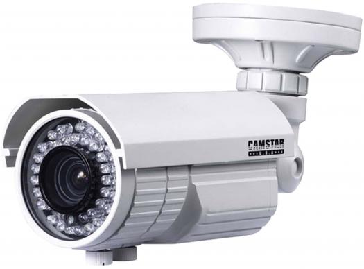 CAMSTAR CAM-560IV6B/OSD