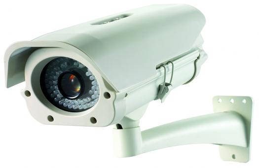 DiGieyes DNH-13AD(FC/65G)