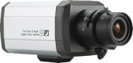 DiGieyes DE-DCC13MW(A)