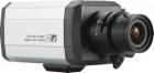 DiGieyes DE-SCC13HB(A)