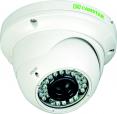 Camstar CAM-962DV6/3WOSD 