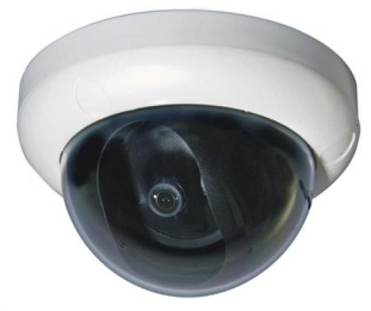 CAMSTAR CAM-962D/OSD