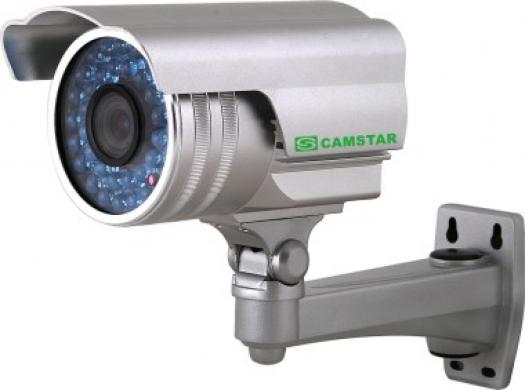 CAMSTAR CAM-960IV3B/OSD