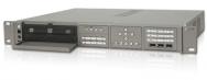 AVerDiGi EH5108H+