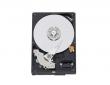 HDD 1TB SATA II WD CAVIAR GREEN