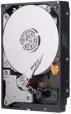 HDD 2TB SATA III WD CAVIAR GREEN
