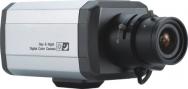 DiGieyes DE-SCC13ET(A)