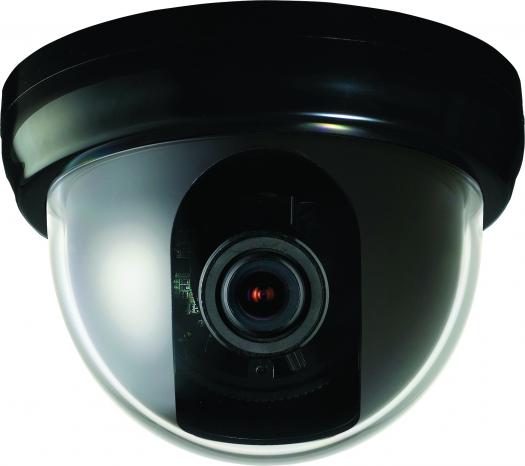 DiGieyes DE-SCD13ET(VF/100A)