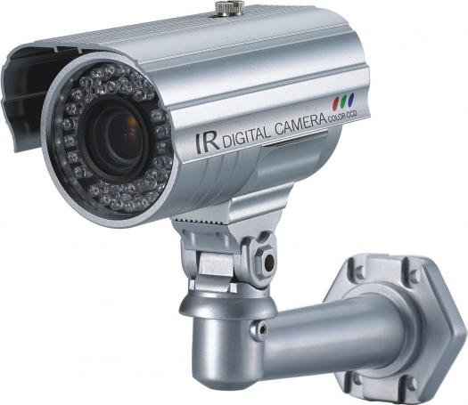 DiGieyes DE-DNB13ET(FC/742A)