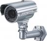 DiGieyes DE-DNB13ET(FC/742A)