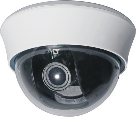 CAMSTAR CAM-962D16/OSD (K2.6-6M)