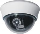 CAMSTAR CAM-962D16/OSD (K2.8-11A)