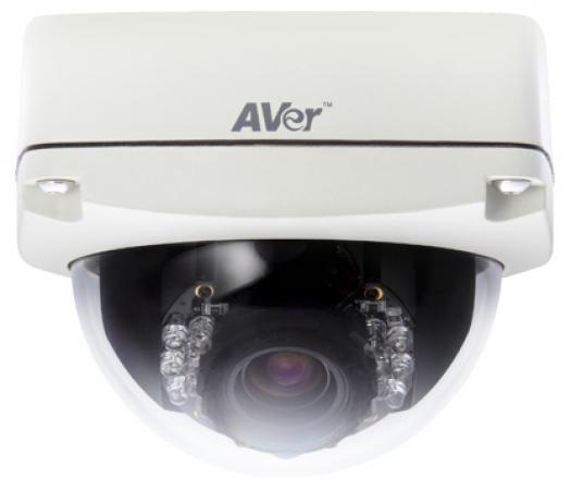 AVer SF2012H-DV