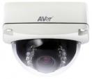 AVer SF2012H-DV