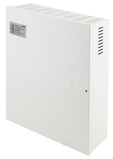 HPSB7012C - Zasilacz buforowy, impulsowy