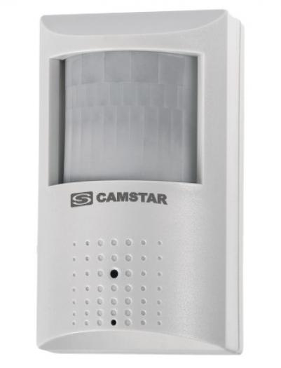 CAMSTAR CAM-612DP
