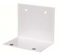 BGL618 - adapter do monta�u zasilacza modu�owego