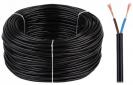 PRZEW�D OMY 2x1.0 - 100M