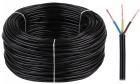PRZEW�D OMY 3x1.5 - 100M