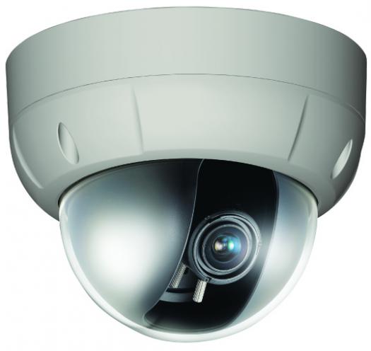 DiGieyes DE-DCV13AW(FC/A2)