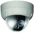 DiGieyes DE-DCV13AW(FC/A2)