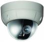 DiGieyes DE-DCV13AW(FC/A2)